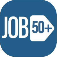 JOB50Plus